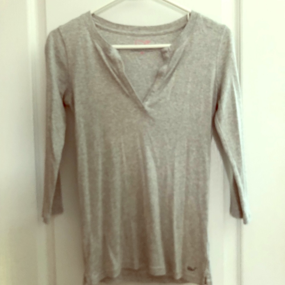 Vineyard Vines Shirt